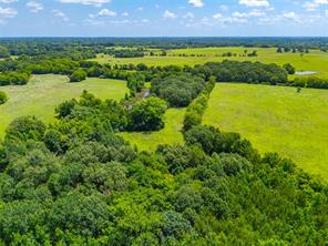 0 County Road 3311 - Photo 16