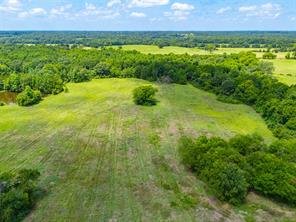 0 County Road 3311 - Photo 19