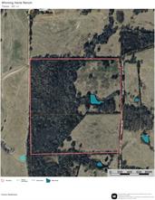 0 County Road 3311 - Photo 20