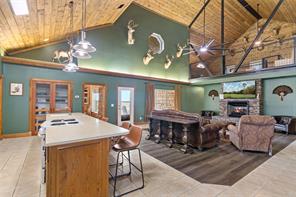 300 PR 14030 - Photo 11