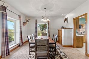 300 PR 14030 - Photo 12
