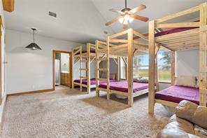 300 PR 14030 - Photo 13
