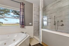 300 PR 14030 - Photo 14