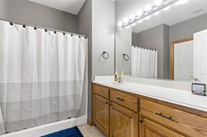 300 PR 14030 - Photo 16