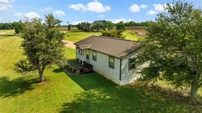 300 PR 14030 - Photo 20