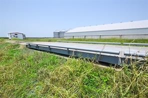 300 PR 14030 - Photo 24