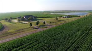300 PR 14030 - Photo 26
