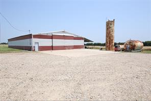 300 PR 14030 - Photo 27