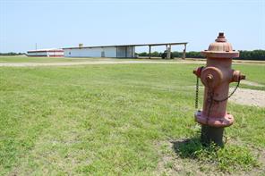 300 PR 14030 - Photo 28