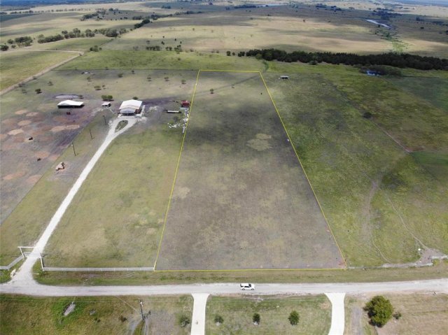 TBD Lot 56 Northwest Ave #1295