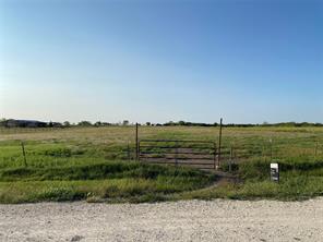 TBD Lot 56 Northwest Ave #1295 - Photo 3
