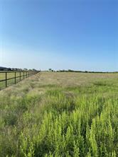 TBD Lot 56 Northwest Ave #1295 - Photo 4