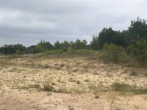 1127 Eagles Bluff Drive - Photo 12