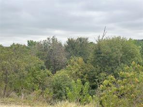 1127 Eagles Bluff Drive - Photo 15