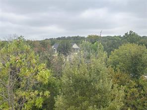 1127 Eagles Bluff Drive - Photo 16