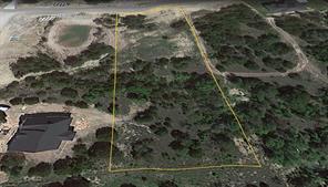 1127 Eagles Bluff Drive - Photo 2