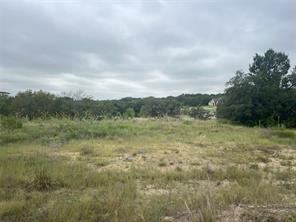 1127 Eagles Bluff Drive - Photo 20