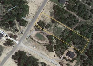 1127 Eagles Bluff Drive - Photo 3