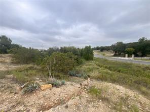1127 Eagles Bluff Drive - Photo 6