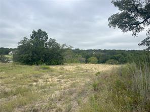 1127 Eagles Bluff Drive - Photo 8