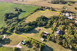 TBD Elm Bottom Circle - Photo 4
