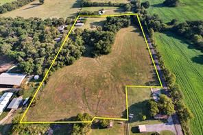 TBD Elm Bottom Circle - Photo 7