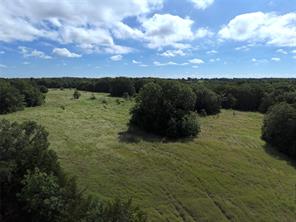 0013 CR 2770 - Photo 3