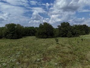 0013 CR 2770 - Photo 9
