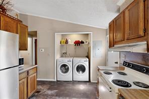 6711 County Road 140 - Photo 12