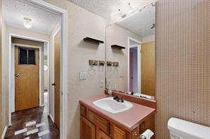6711 County Road 140 - Photo 13