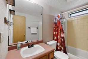 6711 County Road 140 - Photo 14