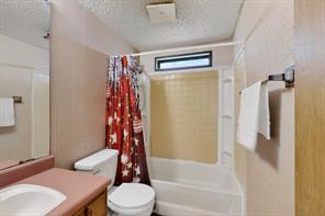 6711 County Road 140 - Photo 15