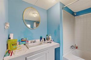 6711 County Road 140 - Photo 17