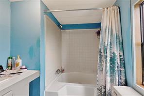 6711 County Road 140 - Photo 18