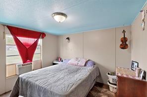 6711 County Road 140 - Photo 19