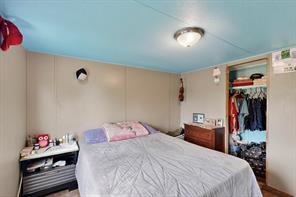 6711 County Road 140 - Photo 20