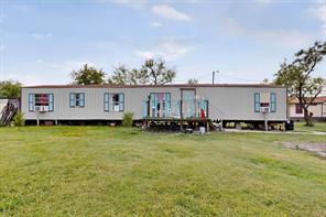 6711 County Road 140 - Photo 21