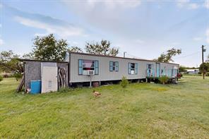 6711 County Road 140 - Photo 22