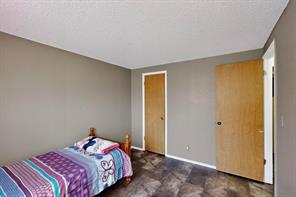 6711 County Road 140 - Photo 25