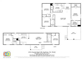 6711 County Road 140 - Photo 3