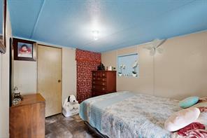 6711 County Road 140 - Photo 30