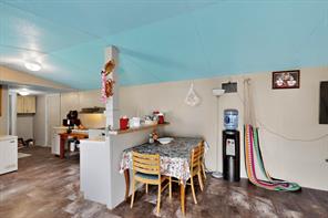 6711 County Road 140 - Photo 34