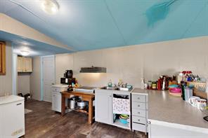 6711 County Road 140 - Photo 35