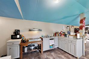 6711 County Road 140 - Photo 36