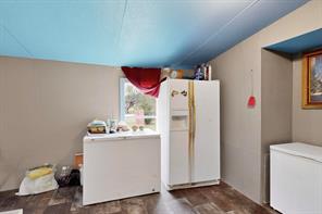6711 County Road 140 - Photo 37