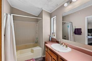 6711 County Road 140 - Photo 39