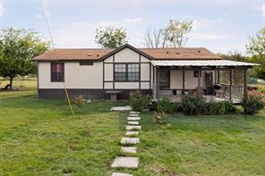 6711 County Road 140 - Photo 4