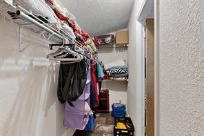 6711 County Road 140 - Photo 40