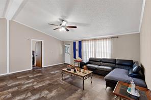 6711 County Road 140 - Photo 7