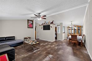 6711 County Road 140 - Photo 8